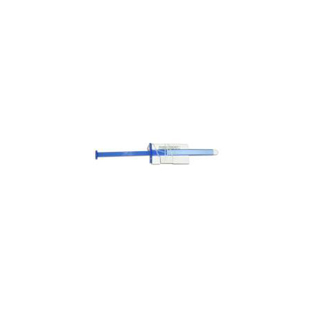 Rhino Rocket® with Applicator – Summit Medical, LLC