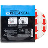 Sentinel® Chest Seal