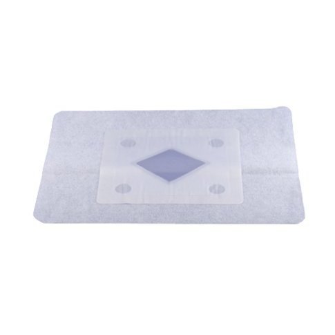 Russell Chest Seal (RCS)