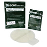 Beacon Chest Seals
