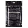 SAM Chest Seals
