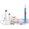 Umbilical Venous Catheterization Kit