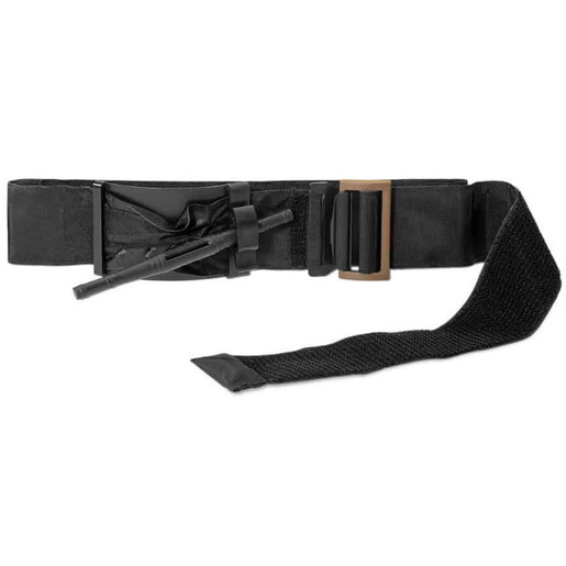 TMT™ Extremity Tourniquets