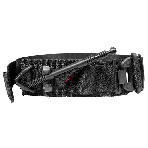 SOF® Extremity Tourniquet