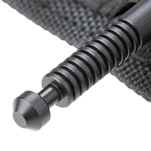 SOF® Extremity Tourniquet