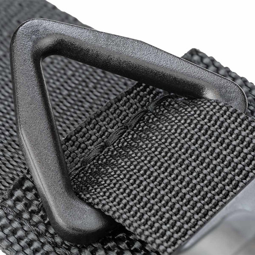 SOF® Extremity Tourniquet