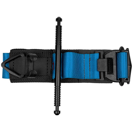 SOF® Extremity Tourniquet