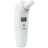 Curaplex® Infrared Ear Thermometer