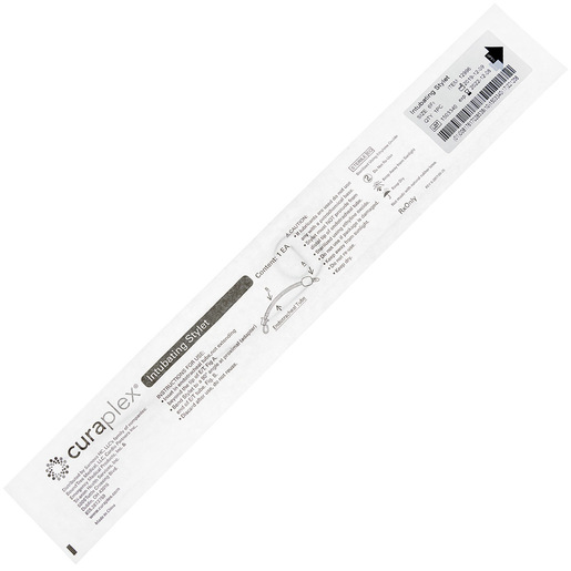 Curaplex® Stylettes, ET Tube Introducer