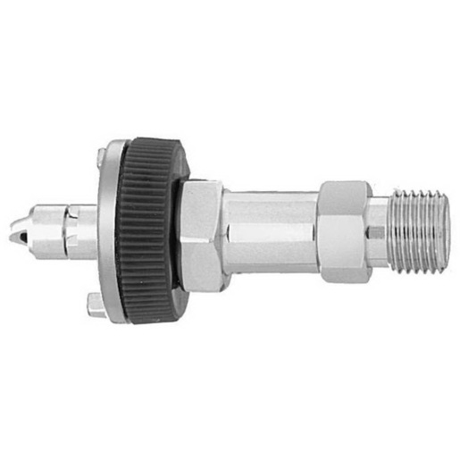 Quick Connect Adapters