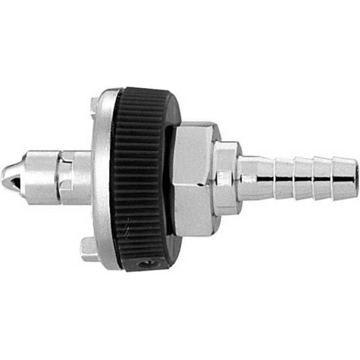 Quick Connect Adapters