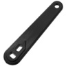 Polycarbonate Cylinder Wrench