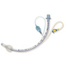 SACETT® Suction Above The Cuff Tracheal Tube