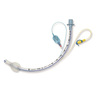 SACETT® Suction Above The Cuff Tracheal Tube