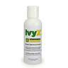 IvyX Post-Contact Cleanser, 4oz Bottle