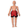 Water Rescue Training Manikins