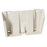 Sharps Container Brackets