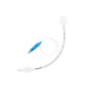 Aircare™ Cuffed Endotracheal Tube, 3mm ID