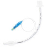 Aircare™ Cuffed Endotracheal Tube, 3.5mm ID