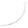 Aircare™ Uncuffed Endotracheal Tube, 3mm ID