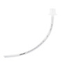 Aircare™ Uncuffed Endotracheal Tube, 4mm ID