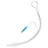 Aircare® Endotracheal Tube w/ Preloaded Stylet, Cuffed