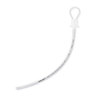 Aircare® Endotracheal Tube w/ Preloaded Stylet, Uncuffed