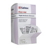 Triple Antibiotic Ointment, 0.9gm Unit Dose