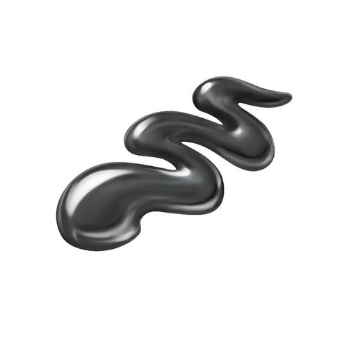 SilvaSorb Silver Antimicrobial Wound Gel