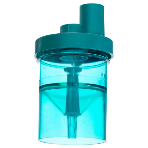 PEEK Mira Mist Nebulizer, 842312051471, Thermo iCap