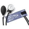 Prosphyg™ 760 Reusable 2-Tube Pocket Aneroid Sphygmomanometers