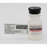 Potassium Chloride, 2mEq/mL, 10mL Vial