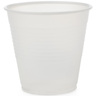 Drinking Cup, 5oz