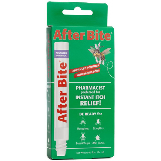 After Bite® Insect Bite Stick