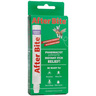 After Bite® Insect Bite Stick