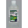 99% Isopropyl Alcohol, 16oz, Liquid