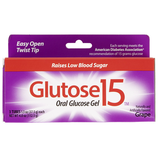Glutose