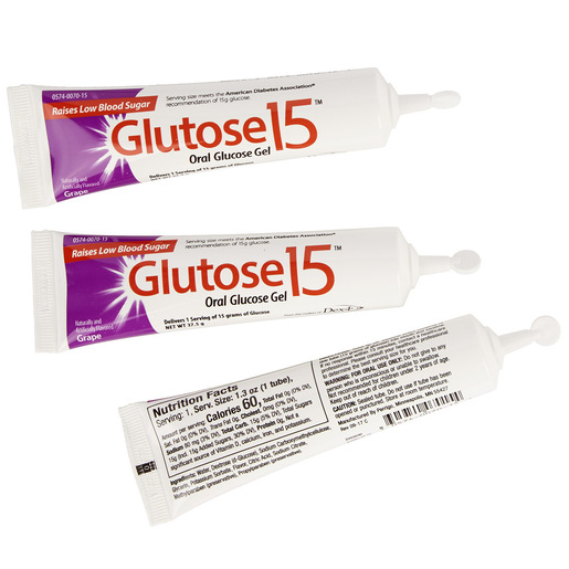 Glutose