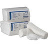 Dermacea™ Low Ply Gauze Roll, Non-Sterile, 3in x 4yd