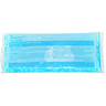 Reusable Hot/Cold Gel Pack, Medium, 4-1/2in x 10-1/2in