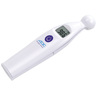 Adtemp™ Dual Scale Conductive Thermometer, Temple, Peak-hold, 95 to 107.6°F/35 to 42°C *Non-Returnable*