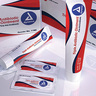 Triple Antibiotic Ointment, 1oz