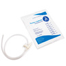Suction Catheter, Sterile, 16fr