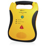 LifeLine™ AED, Automatic