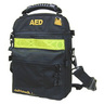 LifeLine AED Soft Carrying Case, Ballistic Nylon