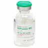 Dopamine 40mg/mL, 10mL Vial