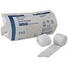 Conform Sterile Stretch Bandages