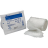 Kerlix Sterile Gauze Bandage Rolls