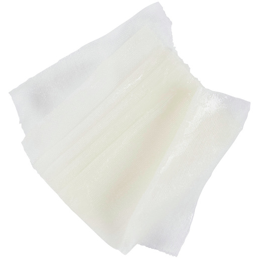 Vaseline™ Petrolatum Gauze Strips