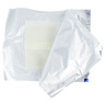 Vaseline™ Petrolatum Gauze Strips
